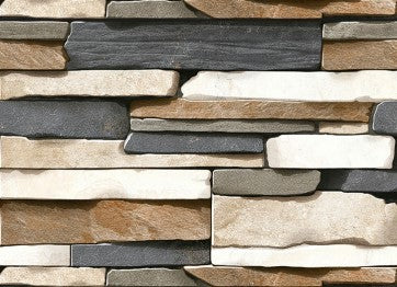 Digital Elevation Tiles Code 3252 (300x450 mm) High Depth