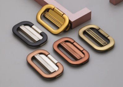 Spleza Door Handle 327