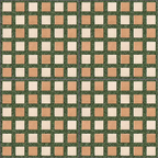 Digital Vitrified Tiles Code 33002 (300x300mm) Matt