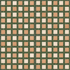 Digital Vitrified Tiles Code 33002 (300x300mm) Matt
