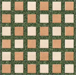 Digital Vitrified Tiles Code 33002 (300x300mm) Matt