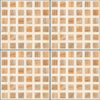 Digital Vitrified Tiles Code 33003 (300x300mm) Matt