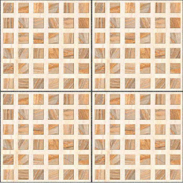 Digital Vitrified Tiles Code 33003 (300x300mm) Matt