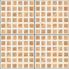 Digital Vitrified Tiles Code 33003 (300x300mm) Matt