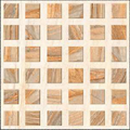 Digital Vitrified Tiles Code 33003 (300x300mm) Matt