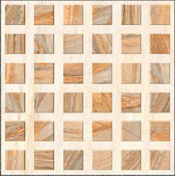 Digital Vitrified Tiles Code 33003 (300x300mm) Matt