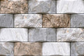 Digital Elevation Tiles Code 3317 (300x450 mm) High Depth
