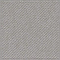 Digital Parking Tiles Code 333 (400x400mm)