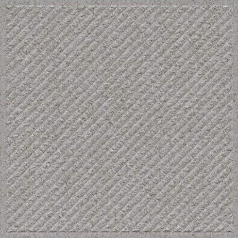 Digital Parking Tiles Code 333 (400x400mm)