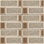 Digital Elevation Tiles Code 3337 (300x450 mm) High Depth