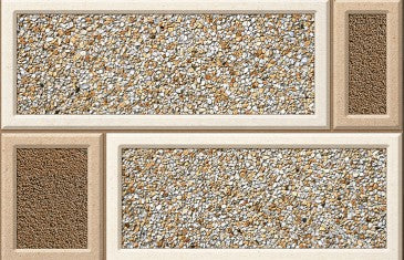 Digital Elevation Tiles Code 3337 (300x450 mm) High Depth