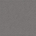 Digital Parking Tiles Code 334 (400x400mm)