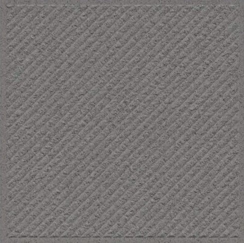 Digital Parking Tiles Code 334 (400x400mm)