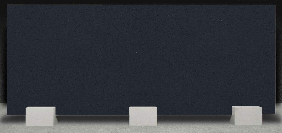 Kitchen Quartz Slab Camrola Code New Mud Grey