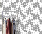 Digital Moroccan Tiles Code M 34 (300x300mm)