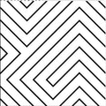 Digital Moroccan Tiles Code M 34 (300x300mm)
