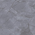 Digital Porcelain Tiles Code 340 (600x600 mm) Carving