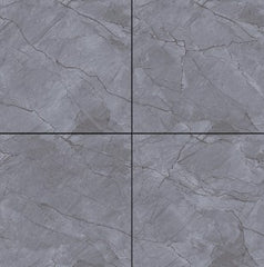 Digital Porcelain Tiles Code 340 (600x600 mm) Carving