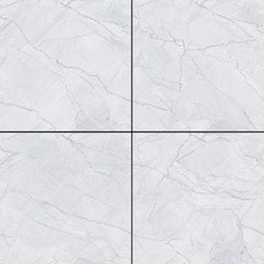 Digital Porcelain Tiles Code 341 (600x600 mm) Carving