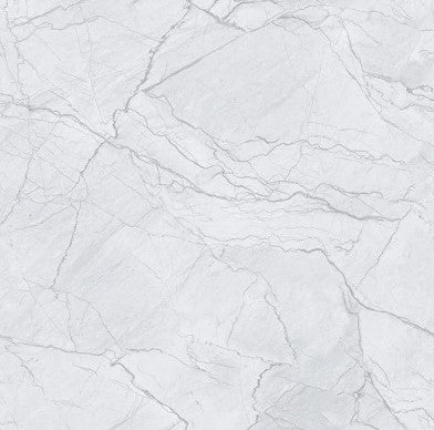 Digital Porcelain Tiles Code 341 (600x600 mm) Carving