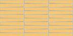 Digital Subway Tiles Code Empire Yellow (300x600 mm)
