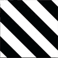 Digital Moroccan Tiles Code M 35 (300x300mm)