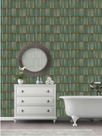 Digital Subway Tiles Code 35302 (300x600mm)