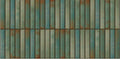 Digital Subway Tiles Code 35302 (300x600mm)