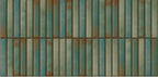 Digital Subway Tiles Code 35302 (300x600mm)