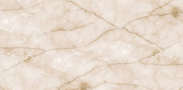 Digital Vitrified Tiles Code 3535 (600x1200 mm) Glossy