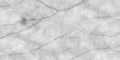 Digital Vitrified Tiles Code 3536 (600x1200 mm) Glossy