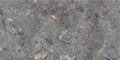 Digital Vitrified Tiles Code 3555 (600x1200 mm) Glossy