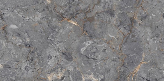 Digital Vitrified Tiles Code 3555 (600x1200 mm) Glossy