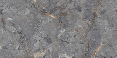 Digital Vitrified Tiles Code 3555 (600x1200 mm) Glossy