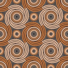 Digital Parking Tiles Code 356 (300x300mm)