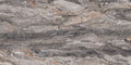 Digital Vitrified Tiles Code 3573 (600x1200 mm) Glossy