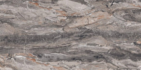 Digital Vitrified Tiles Code 3573 (600x1200 mm) Glossy