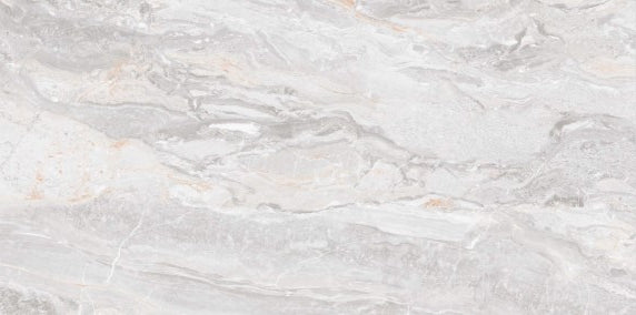 Digital Vitrified Tiles Code 3574 (600x1200 mm) Glossy