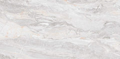 Digital Vitrified Tiles Code 3574 (600x1200 mm) Glossy