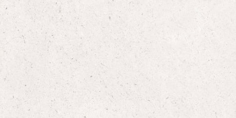 Digital Vitrified Tiles Code 3581 (600x1200 mm) Glossy