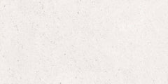 Digital Vitrified Tiles Code 3581 (600x1200 mm) Glossy