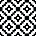Digital Moroccan Tiles Code M 36 (300x300mm)