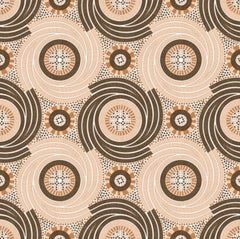 Digital Parking Tiles Code 360 (300x300mm)