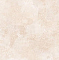 Digital Parking Tiles Code 360-L (400x400mm)