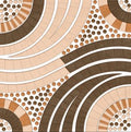 Digital Parking Tiles Code 360 (300x300mm)