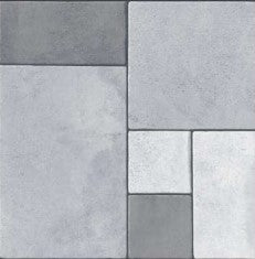 Digital Parking Tiles Code Sp-3654 (400x400mm)