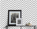 Digital Moroccan Tiles Code M 37 (300x300mm)