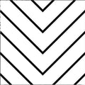 Digital Moroccan Tiles Code M 37 (300x300mm)