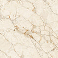 Digital Porcelain Tiles Code 370 (600x600 mm) Carving
