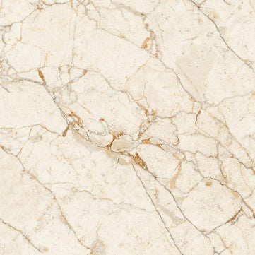 Digital Porcelain Tiles Code 370 (600x600 mm) Carving